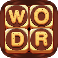 Word Connect - Crossword Jam